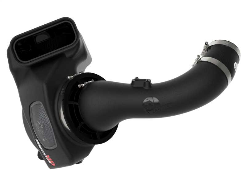 Momentum HD Pro 10R Air Intake System 50-70056T
